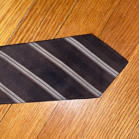 Mens ties - Picture 11 of 11